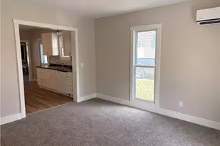 202 E Main St, New Paris, OH 45347 - Photo 7