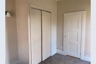 202 E Main Street, New Paris, OH 45347 - Photo 15