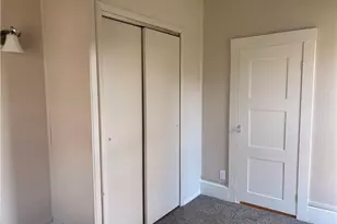 202 E Main St, New Paris, OH 45347 - Photo 15