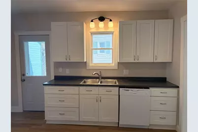 202 E Main Street, New Paris, OH 45347 - Photo 9