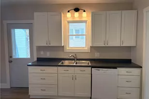 202 E Main St, New Paris, OH 45347 - Photo 9