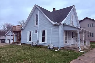 202 E Main St, New Paris, OH 45347 - Photo 3