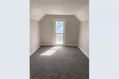 202 E Main Street, New Paris, OH 45347 - Photo 23