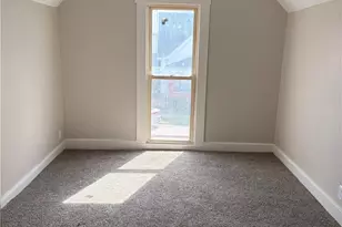 202 E Main St, New Paris, OH 45347 - Photo 23