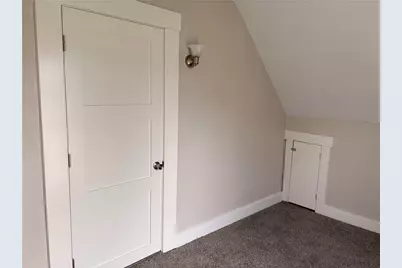 202 E Main Street, New Paris, OH 45347 - Photo 25