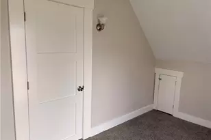 202 E Main St, New Paris, OH 45347 - Photo 25