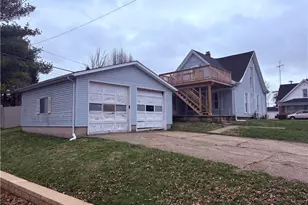 202 E Main St, New Paris, OH 45347 - Photo 5