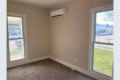202 E Main Street, New Paris, OH 45347 - Photo 11