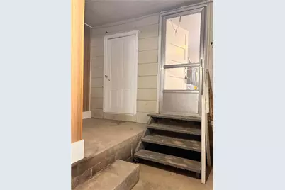 202 E Main Street, New Paris, OH 45347 - Photo 19