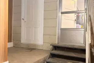 202 E Main St, New Paris, OH 45347 - Photo 19