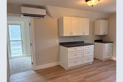 202 E Main Street, New Paris, OH 45347 - Photo 21