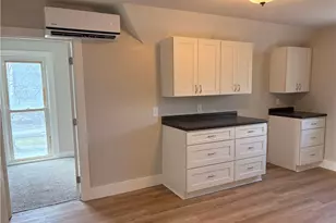 202 E Main St, New Paris, OH 45347 - Photo 21