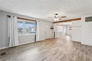 1529 Bowman Dr, Xenia, OH 45385 - Photo 5