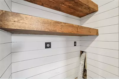 1529 Bowman Drive, Xenia, OH 45385 - Photo 23