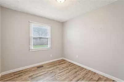 1529 Bowman Drive, Xenia, OH 45385 - Photo 15