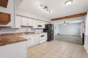 1529 Bowman Dr, Xenia, OH 45385 - Photo 7