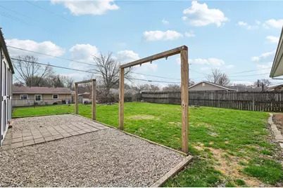 1529 Bowman Drive, Xenia, OH 45385 - Photo 27