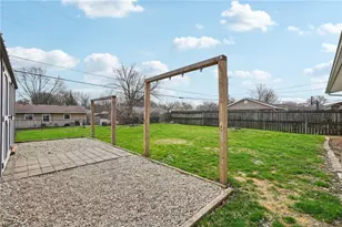 1529 Bowman Dr, Xenia, OH 45385 - Photo 27