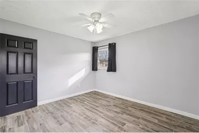 1529 Bowman Drive, Xenia, OH 45385 - Photo 13