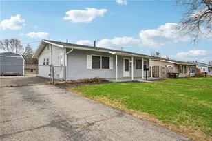 1529 Bowman Dr, Xenia, OH 45385 - Photo 33