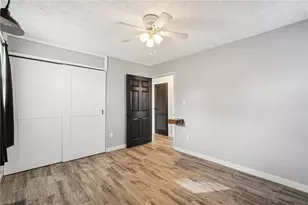 1529 Bowman Dr, Xenia, OH 45385 - Photo 21