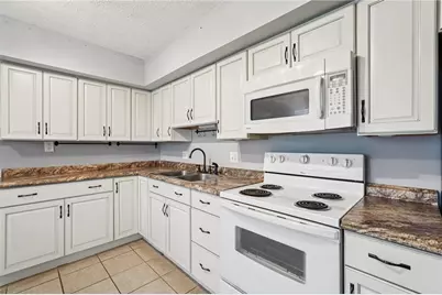 1529 Bowman Drive, Xenia, OH 45385 - Photo 9