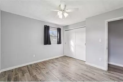 1529 Bowman Drive, Xenia, OH 45385 - Photo 11