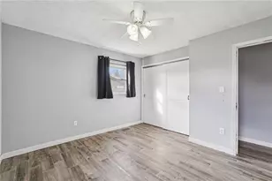 1529 Bowman Dr, Xenia, OH 45385 - Photo 11