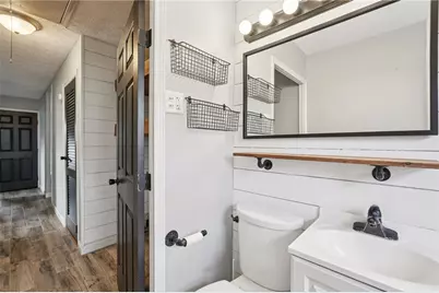 1529 Bowman Drive, Xenia, OH 45385 - Photo 25