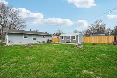 1529 Bowman Drive, Xenia, OH 45385 - Photo 29