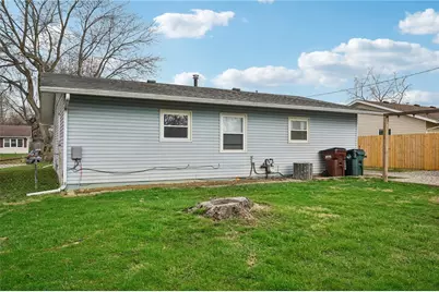 1529 Bowman Drive, Xenia, OH 45385 - Photo 31