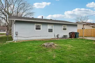 1529 Bowman Dr, Xenia, OH 45385 - Photo 31