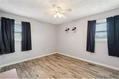 1529 Bowman Drive, Xenia, OH 45385 - Photo 19