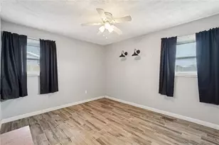 1529 Bowman Dr, Xenia, OH 45385 - Photo 19