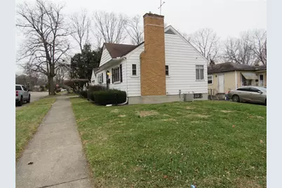 3118 Athens Avenue, Dayton, OH 45406 - Photo 3