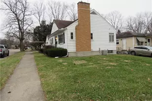 3118 Athens Ave, Dayton, OH 45406 - Photo 3