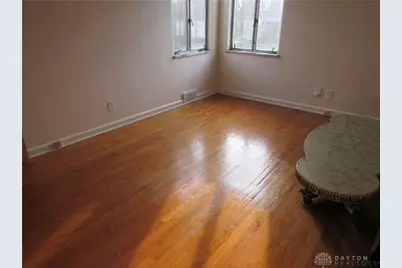 3118 Athens Avenue, Dayton, OH 45406 - Photo 11