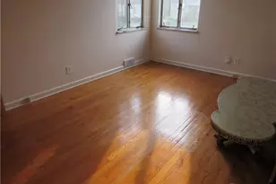 3118 Athens Ave, Dayton, OH 45406 - Photo 11