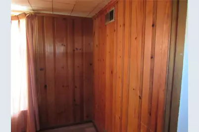 3118 Athens Avenue, Dayton, OH 45406 - Photo 21