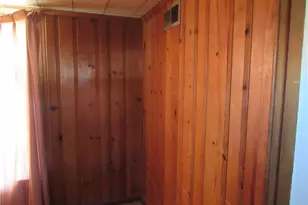 3118 Athens Ave, Dayton, OH 45406 - Photo 21