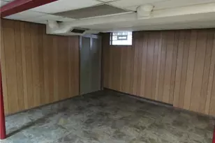 3118 Athens Ave, Dayton, OH 45406 - Photo 17