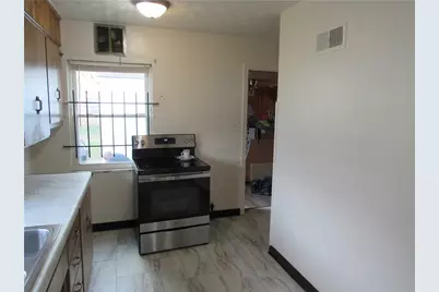 3118 Athens Avenue, Dayton, OH 45406 - Photo 7