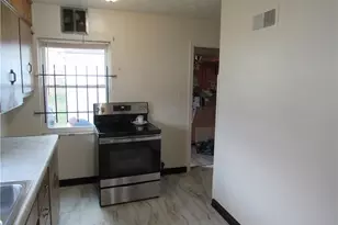 3118 Athens Ave, Dayton, OH 45406 - Photo 7