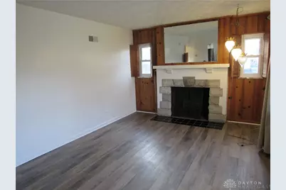 3118 Athens Avenue, Dayton, OH 45406 - Photo 9