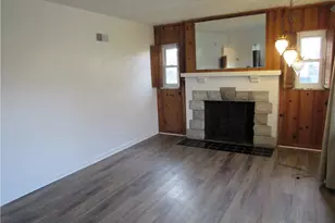 3118 Athens Ave, Dayton, OH 45406 - Photo 9