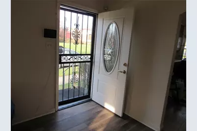 3118 Athens Avenue, Dayton, OH 45406 - Photo 5