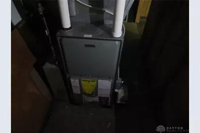 3118 Athens Avenue, Dayton, OH 45406 - Photo 19