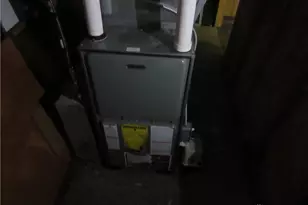 3118 Athens Ave, Dayton, OH 45406 - Photo 19