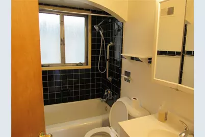 3118 Athens Avenue, Dayton, OH 45406 - Photo 15