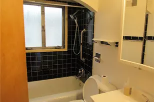 3118 Athens Ave, Dayton, OH 45406 - Photo 15